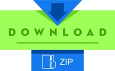 download button icon