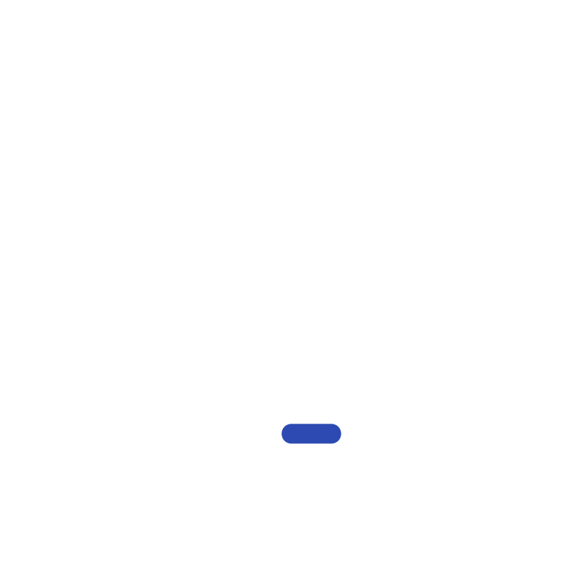 Forming Shapes Gif Animation download page | Jimphic Designs Forming Shapes Gif Animation download page | Jimphic Designs