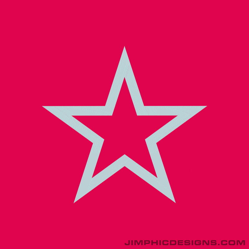 Free Animated GIF images and fonts to download | Jimphic Designs Free Animated GIF images and fonts to download | Jimphic Designs