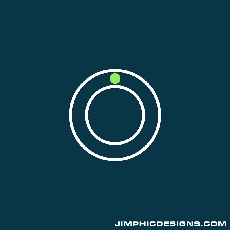 Free Animated GIF images and fonts to download | Jimphic Designs Free Animated GIF images and fonts to download | Jimphic Designs