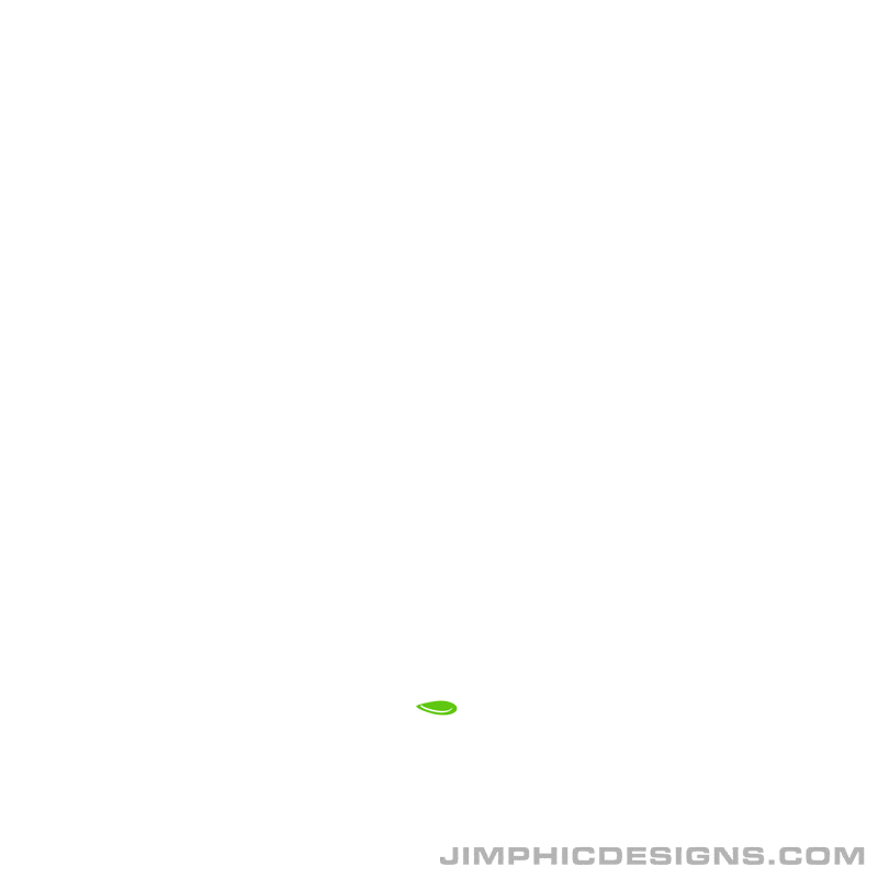 Growing Leaves Replanting Gif Animation download page | Jimphic Designs Growing Leaves Replanting Gif Animation download page | Jimphic Designs