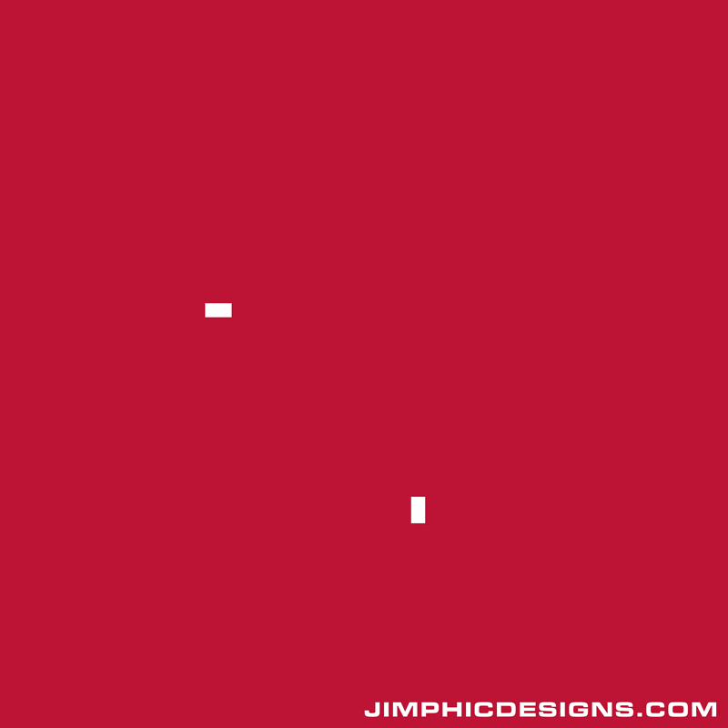 Lines Shaping Medical Cross Gif Animation download page | Jimphic Designs Lines Shaping Medical Cross Gif Animation download page | Jimphic Designs