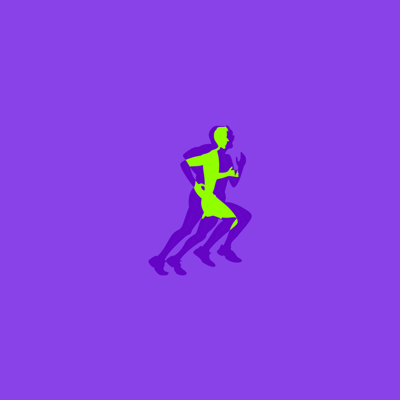 People Running Gif Animation download page | Jimphic Designs People Running Gif Animation download page | Jimphic Designs