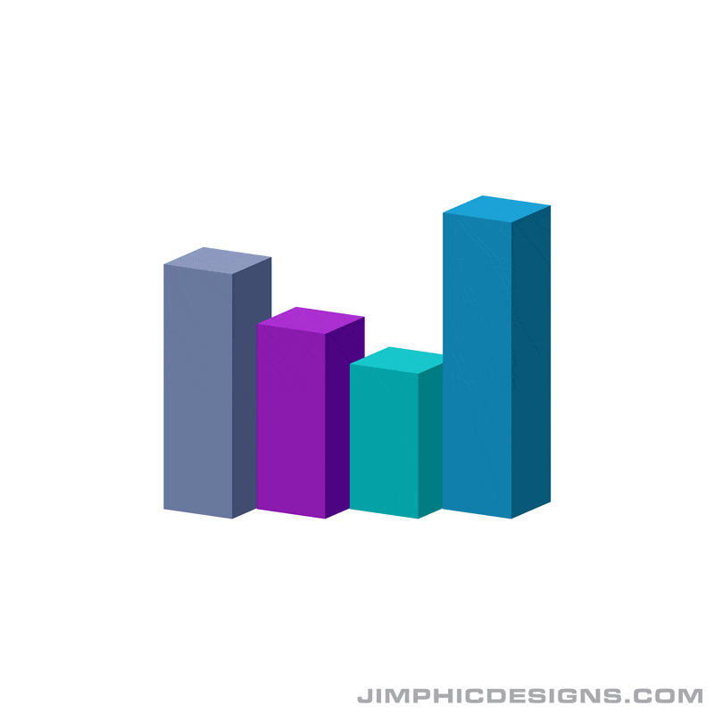 statistical graphics statistical graphics