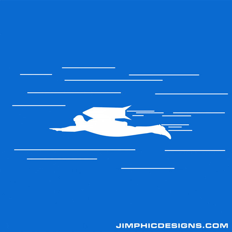 animation