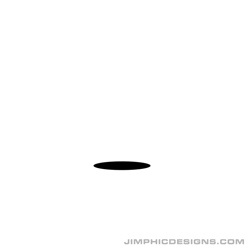 Bunny Jumping Into Hole Gif Animation