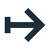 last button icon