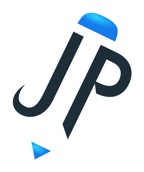 jimphic designs logo