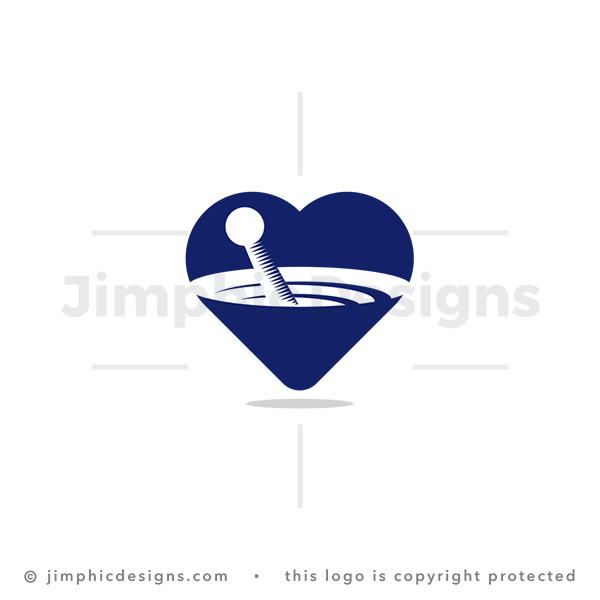Love Medicine Logo