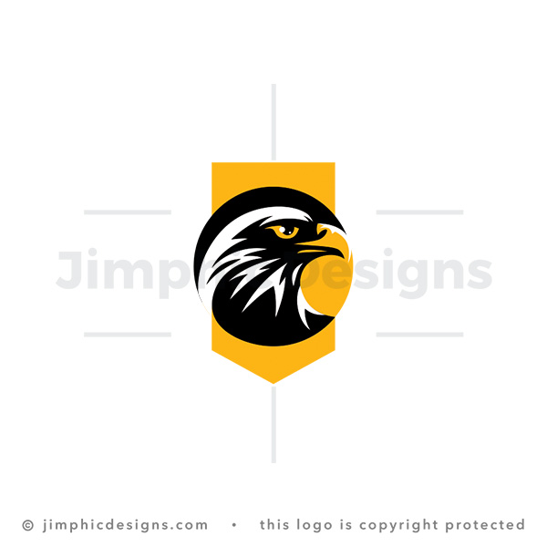 Eagle Logo