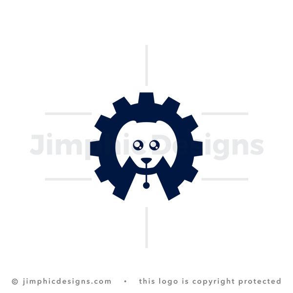Dog Gear Logo