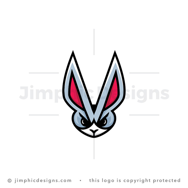 Rabbit Logo