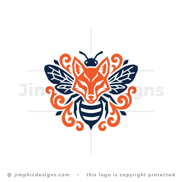 Fox Bee Fusion