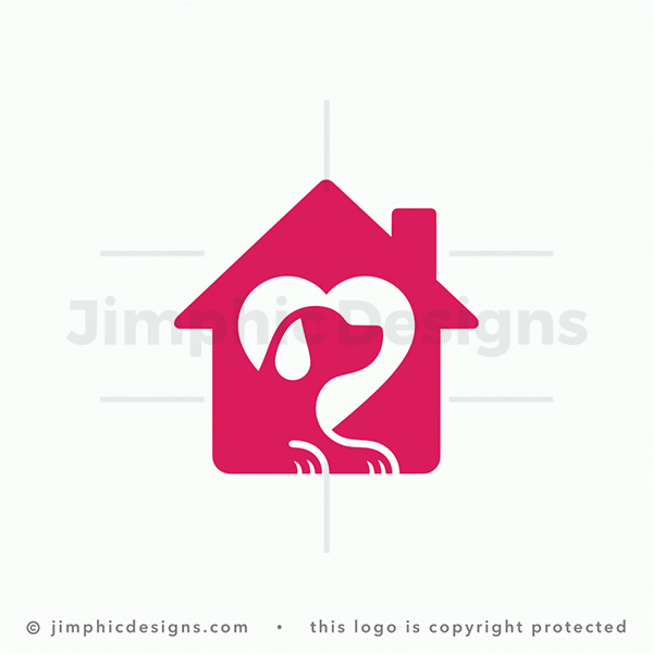 Pet Love House