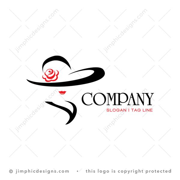Fashion Logo