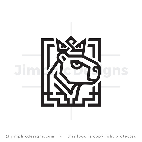 Royal Capybara Crown