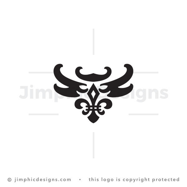Royal Owl Logo