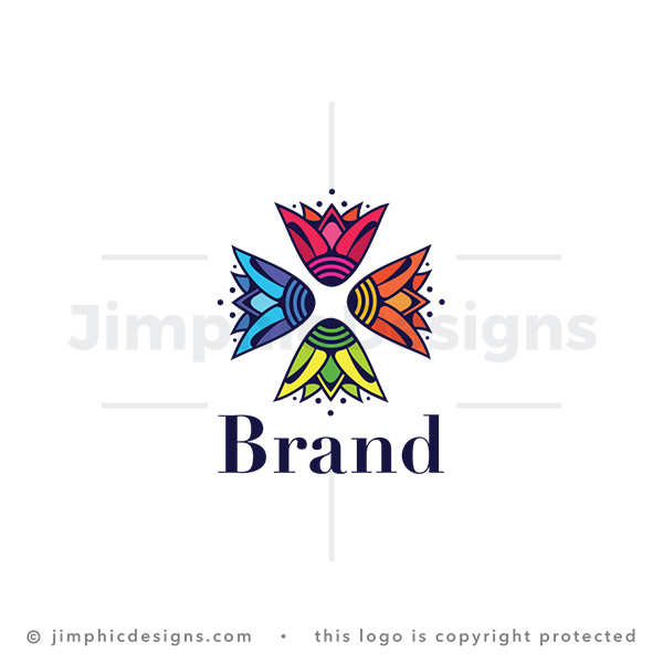 Lotus Blossom Holistic Wellness Center Logo