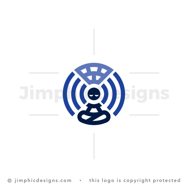 Mindful Connection Logo