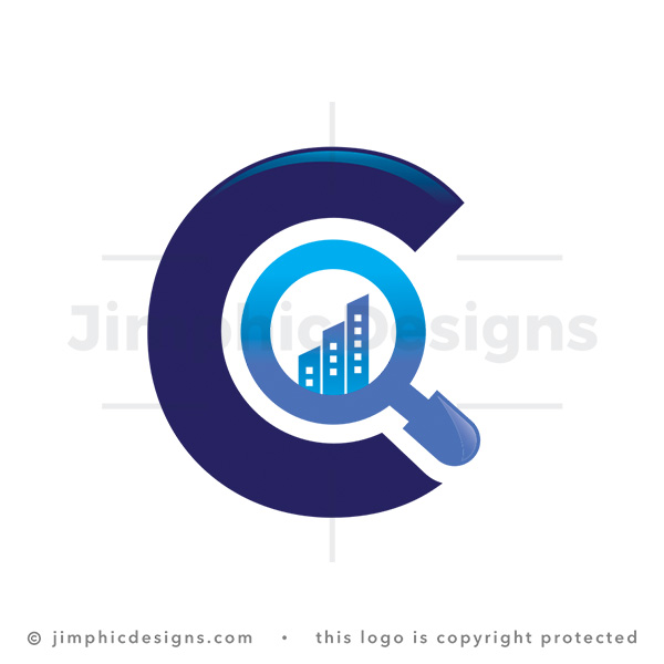 Modern Real Estate Search Analytics