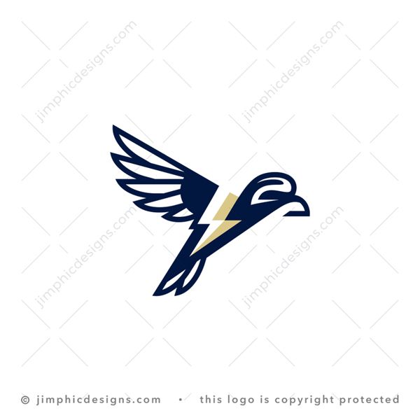 Bird Power Logo