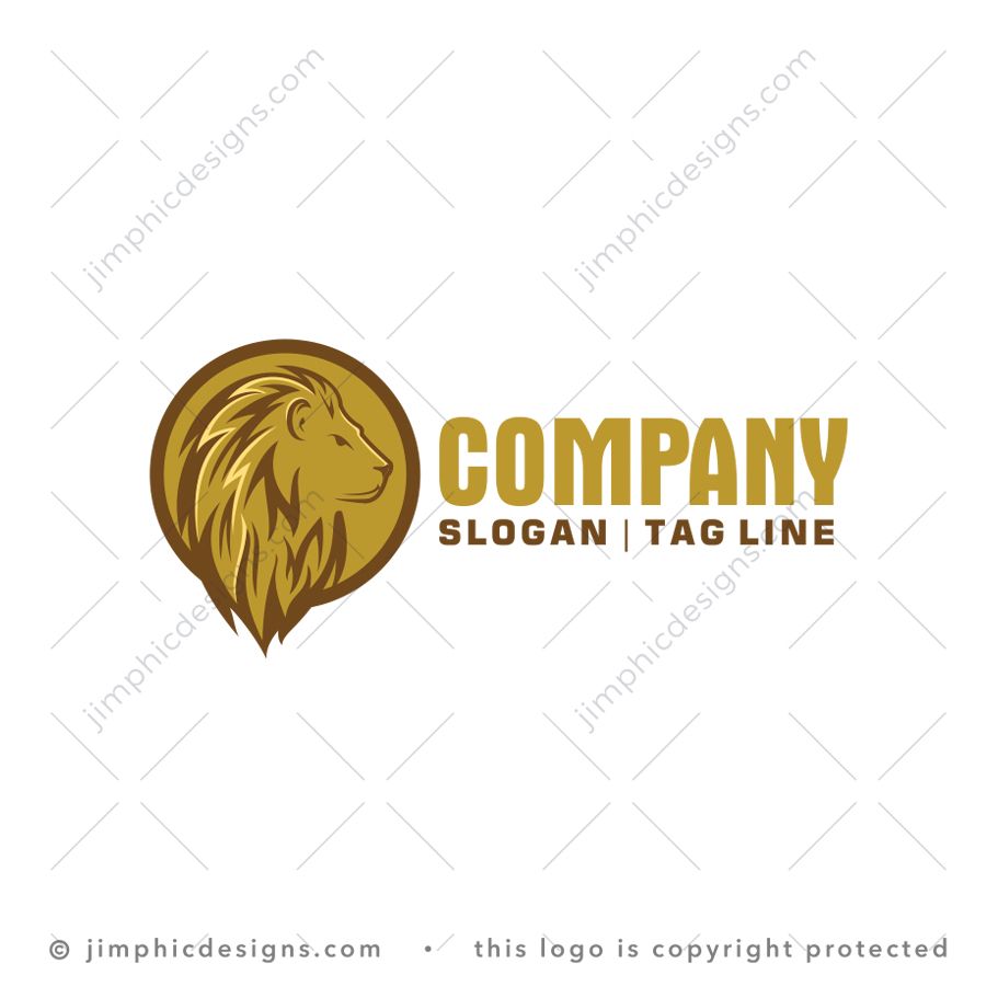 Happy Chef Logo