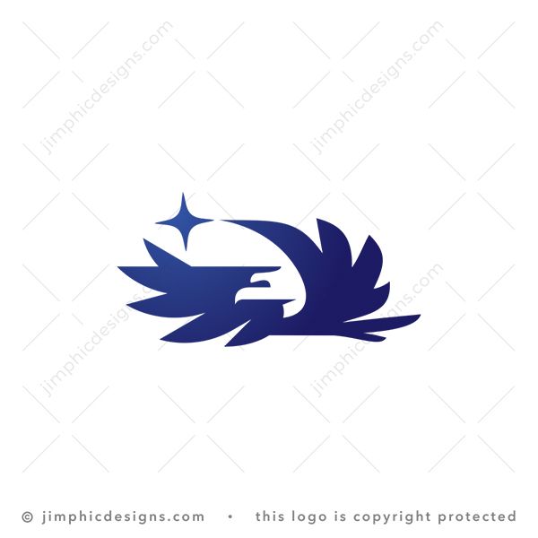 Bird Logo