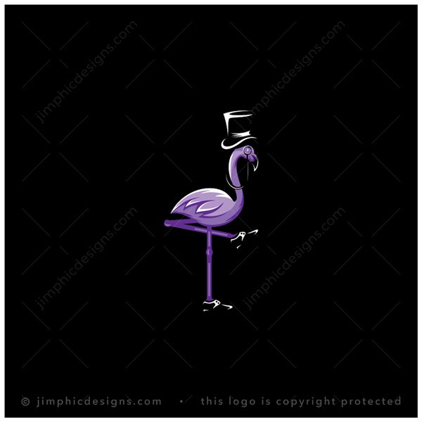 Formal Flamingo