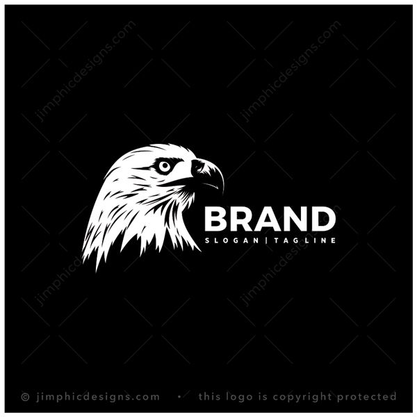 Eagle Logo