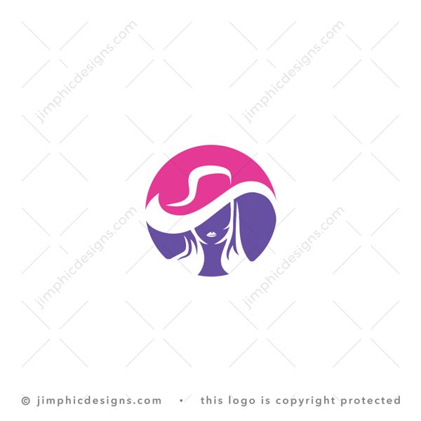 Fashion Logo