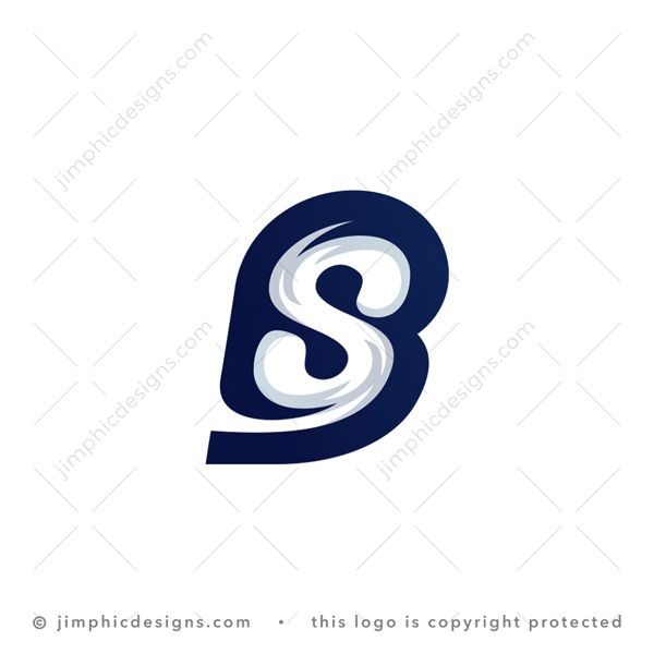 BS Logo