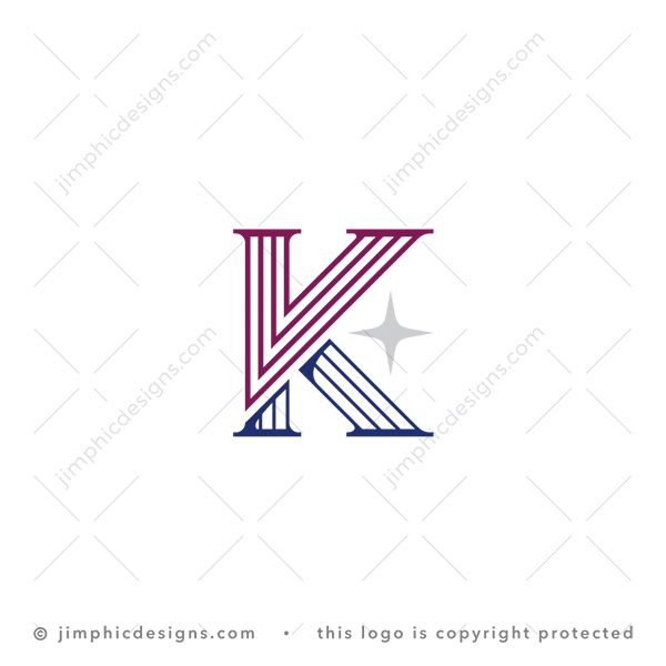 VK Logo