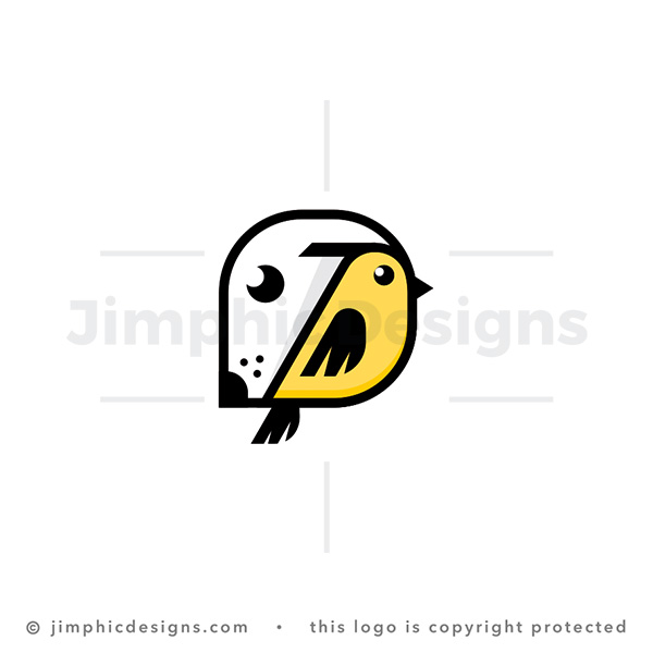 Animals Logo