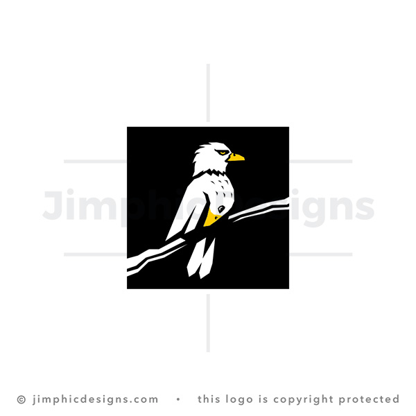 Birds Logo