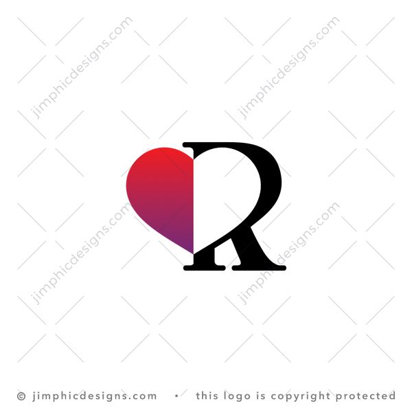 Heart Logos, Heart Logo Maker