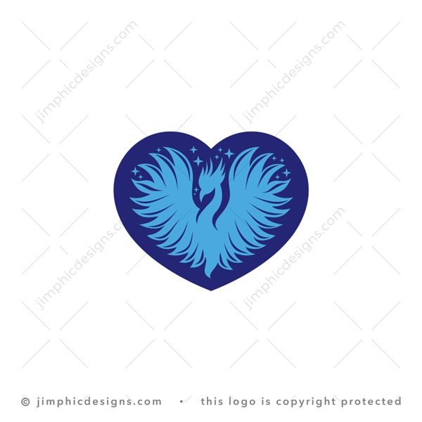 Phoenix Logo