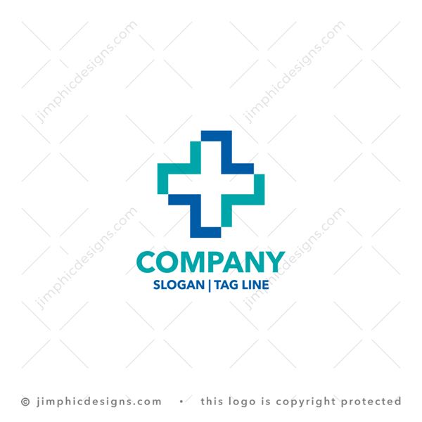 Z Medical Logo