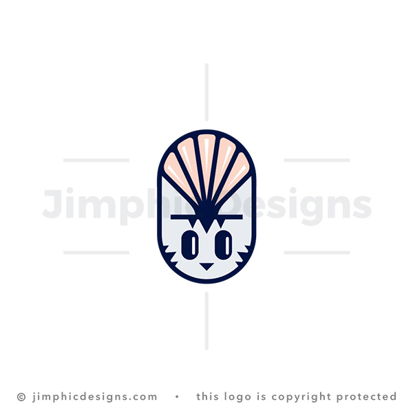 Cat Shell Logo