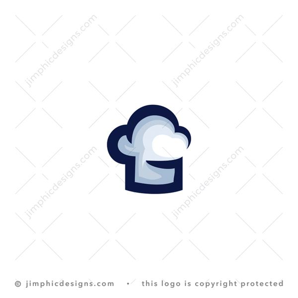 G Chef Logo