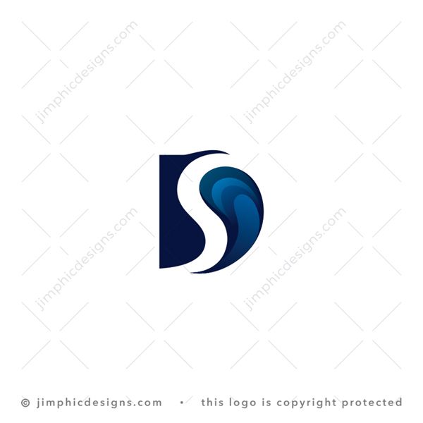 DS Logo