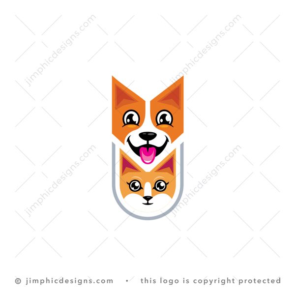 Pets Logo