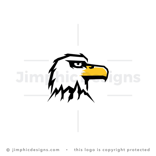 Eagle Mountain Logo