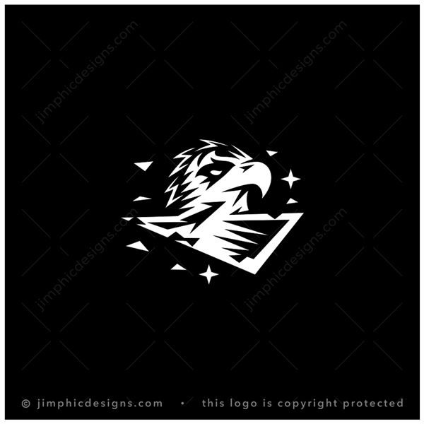 Eagle Logo