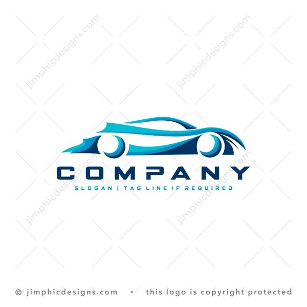 Car Logo