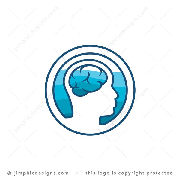 Mind Full Logo