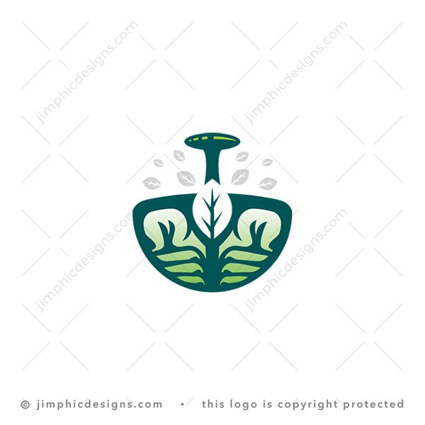 Natural Medicine Logo