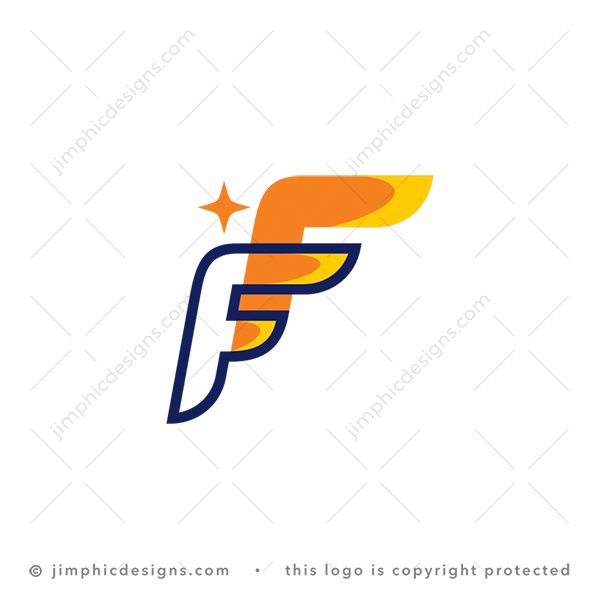 FF Logo