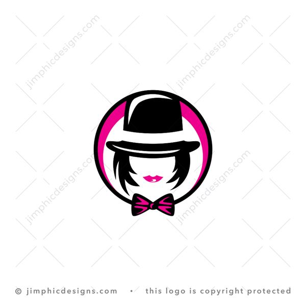 Fashion Logo