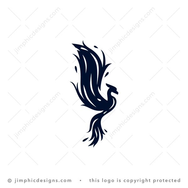 Phoenix Logo