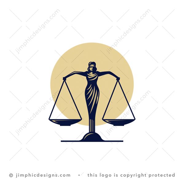 Law Logo